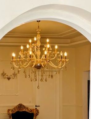 chia sẻ QH88