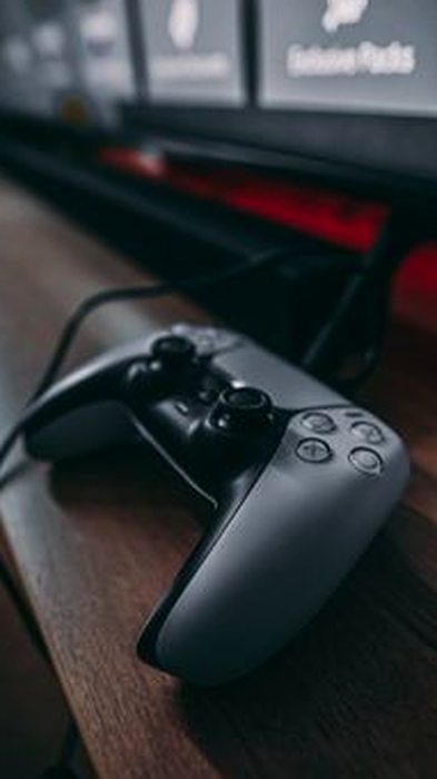 chia sẻ QH88