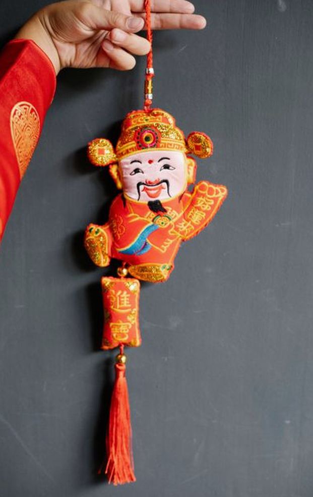 chia sẻ QH88